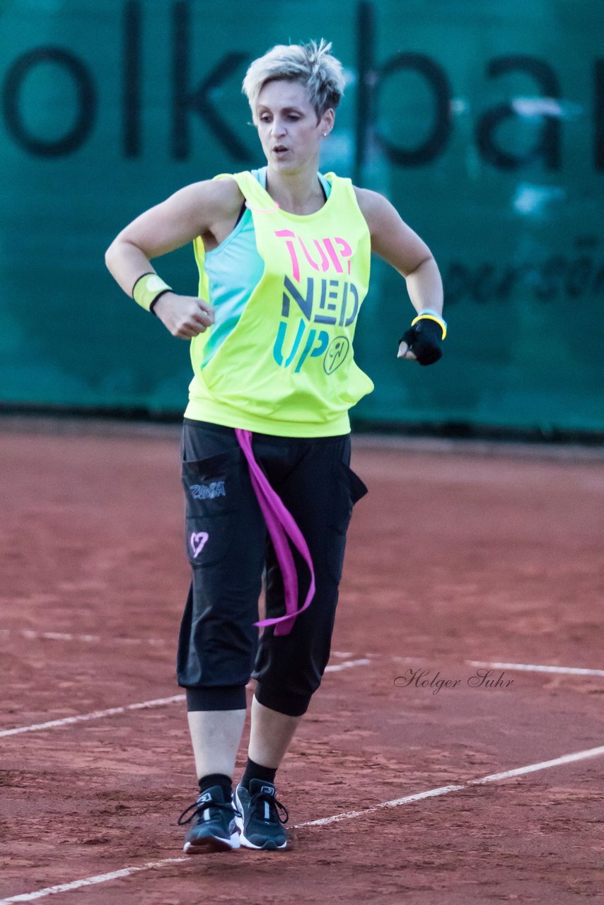 Bild 105 - Lilienthal Open